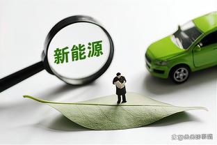 哈利伯顿：中国真有人和我一样姓哈吗？助手：亚索啊 Hasagi?